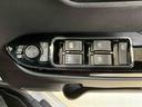 ナビ　パノラマモニター　ＥＴＣ　ドラレコ　ＬＥＤヘッドランプ　両側電動スライドドア　シートヒーター　クルーズコントロール　ターボエンジン　プッシュボタンスタート　キーフリー　アイドリングストップ（京都府）の中古車