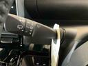 ナビ　パノラマモニター　ＥＴＣ　ドラレコ　ＬＥＤヘッドランプ　両側電動スライドドア　シートヒーター　クルーズコントロール　ターボエンジン　プッシュボタンスタート　キーフリー　アイドリングストップ（京都府）の中古車