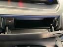 ナビ　パノラマモニター　ＥＴＣ　ドラレコ　ＬＥＤヘッドランプ　両側電動スライドドア　シートヒーター　クルーズコントロール　ターボエンジン　プッシュボタンスタート　キーフリー　アイドリングストップ（京都府）の中古車