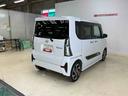 ナビ　パノラマモニター　ＥＴＣ　ドラレコ　ＬＥＤヘッドランプ　両側電動スライドドア　シートヒーター　クルーズコントロール　ターボエンジン　プッシュボタンスタート　キーフリー　アイドリングストップ（京都府）の中古車
