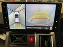 ９インチ純正ナビ　フルセグＴＶ　前後ドラレコ　ＥＴＣ２．０　クルーズコントロール（京都府）の中古車