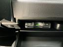 ９インチ純正ナビ　フルセグＴＶ　前後ドラレコ　ＥＴＣ２．０　クルーズコントロール（京都府）の中古車