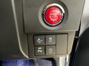９インチ純正ナビ　フルセグＴＶ　前後ドラレコ　ＥＴＣ２．０　クルーズコントロール（京都府）の中古車