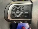 ９インチ純正ナビ　フルセグＴＶ　前後ドラレコ　ＥＴＣ２．０　クルーズコントロール（京都府）の中古車