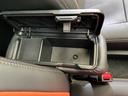 ９インチ純正ナビ　フルセグＴＶ　前後ドラレコ　ＥＴＣ２．０　クルーズコントロール（京都府）の中古車