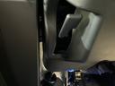 ９インチ純正ナビ　フルセグＴＶ　前後ドラレコ　ＥＴＣ２．０　クルーズコントロール（京都府）の中古車