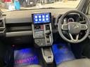 ９インチ純正ナビ　フルセグＴＶ　前後ドラレコ　ＥＴＣ２．０　クルーズコントロール（京都府）の中古車