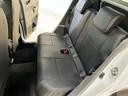 ９インチ純正ナビ　フルセグＴＶ　前後ドラレコ　ＥＴＣ２．０　クルーズコントロール（京都府）の中古車