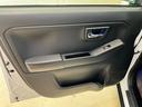 ９インチ純正ナビ　フルセグＴＶ　前後ドラレコ　ＥＴＣ２．０　クルーズコントロール（京都府）の中古車