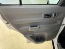 ９インチ純正ナビ　フルセグＴＶ　前後ドラレコ　ＥＴＣ２．０　クルーズコントロール（京都府）の中古車