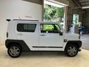 ９インチ純正ナビ　フルセグＴＶ　前後ドラレコ　ＥＴＣ２．０　クルーズコントロール（京都府）の中古車