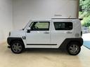 ９インチ純正ナビ　フルセグＴＶ　前後ドラレコ　ＥＴＣ２．０　クルーズコントロール（京都府）の中古車