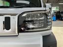 ９インチ純正ナビ　フルセグＴＶ　前後ドラレコ　ＥＴＣ２．０　クルーズコントロール（京都府）の中古車