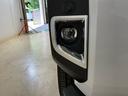 ９インチ純正ナビ　フルセグＴＶ　前後ドラレコ　ＥＴＣ２．０　クルーズコントロール（京都府）の中古車