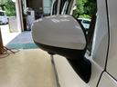 ９インチ純正ナビ　フルセグＴＶ　前後ドラレコ　ＥＴＣ２．０　クルーズコントロール（京都府）の中古車