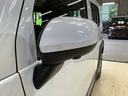９インチ純正ナビ　フルセグＴＶ　前後ドラレコ　ＥＴＣ２．０　クルーズコントロール（京都府）の中古車