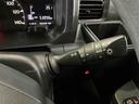 スマアシ　キーフリー　電動格納ドアミラー　ＬＥＤオートライト　ＬＥＤフォグランプ（京都府）の中古車