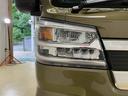 スマアシ　キーフリー　電動格納ドアミラー　ＬＥＤオートライト　ＬＥＤフォグランプ（京都府）の中古車