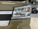 スマアシ　キーフリー　電動格納ドアミラー　ＬＥＤオートライト　ＬＥＤフォグランプ（京都府）の中古車