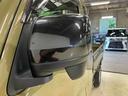スマアシ　キーフリー　電動格納ドアミラー　ＬＥＤオートライト　ＬＥＤフォグランプ（京都府）の中古車
