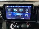 ワンオーナー　衝突軽減ブレーキ　認定中古車　スマートキー　ナビ　ドライブレコーダー　ＥＴＣ　運転席助手席シートヒーター　両側電動スライドドア　ターボ　クルーズコントロール（京都府）の中古車