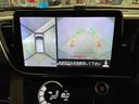 ワンオーナー　衝突軽減ブレーキ　認定中古車　スマートキー　ナビ　ドライブレコーダー　ＥＴＣ　運転席助手席シートヒーター　両側電動スライドドア　ターボ　クルーズコントロール（京都府）の中古車