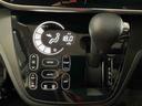 ワンオーナー　衝突軽減ブレーキ　認定中古車　スマートキー　ナビ　ドライブレコーダー　ＥＴＣ　運転席助手席シートヒーター　両側電動スライドドア　ターボ　クルーズコントロール（京都府）の中古車