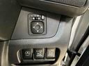 ワンオーナー　衝突軽減ブレーキ　認定中古車　スマートキー　ナビ　ドライブレコーダー　ＥＴＣ　運転席助手席シートヒーター　両側電動スライドドア　ターボ　クルーズコントロール（京都府）の中古車
