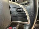 ワンオーナー　衝突軽減ブレーキ　認定中古車　スマートキー　ナビ　ドライブレコーダー　ＥＴＣ　運転席助手席シートヒーター　両側電動スライドドア　ターボ　クルーズコントロール（京都府）の中古車