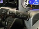ワンオーナー　衝突軽減ブレーキ　認定中古車　スマートキー　ナビ　ドライブレコーダー　ＥＴＣ　運転席助手席シートヒーター　両側電動スライドドア　ターボ　クルーズコントロール（京都府）の中古車