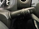 ワンオーナー　衝突軽減ブレーキ　認定中古車　スマートキー　ナビ　ドライブレコーダー　ＥＴＣ　運転席助手席シートヒーター　両側電動スライドドア　ターボ　クルーズコントロール（京都府）の中古車