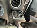 ワンオーナー　衝突軽減ブレーキ　認定中古車　スマートキー　ナビ　ドライブレコーダー　ＥＴＣ　運転席助手席シートヒーター　両側電動スライドドア　ターボ　クルーズコントロール（京都府）の中古車