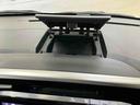 ワンオーナー　衝突軽減ブレーキ　認定中古車　スマートキー　ナビ　ドライブレコーダー　ＥＴＣ　運転席助手席シートヒーター　両側電動スライドドア　ターボ　クルーズコントロール（京都府）の中古車