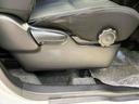 ワンオーナー　衝突軽減ブレーキ　認定中古車　スマートキー　ナビ　ドライブレコーダー　ＥＴＣ　運転席助手席シートヒーター　両側電動スライドドア　ターボ　クルーズコントロール（京都府）の中古車