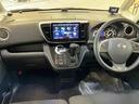 ワンオーナー　衝突軽減ブレーキ　認定中古車　スマートキー　ナビ　ドライブレコーダー　ＥＴＣ　運転席助手席シートヒーター　両側電動スライドドア　ターボ　クルーズコントロール（京都府）の中古車