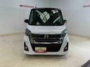 ワンオーナー　衝突軽減ブレーキ　認定中古車　スマートキー　ナビ　ドライブレコーダー　ＥＴＣ　運転席助手席シートヒーター　両側電動スライドドア　ターボ　クルーズコントロール（京都府）の中古車
