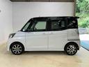 ワンオーナー　衝突軽減ブレーキ　認定中古車　スマートキー　ナビ　ドライブレコーダー　ＥＴＣ　運転席助手席シートヒーター　両側電動スライドドア　ターボ　クルーズコントロール（京都府）の中古車