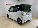 ワンオーナー　衝突軽減ブレーキ　認定中古車　スマートキー　ナビ　ドライブレコーダー　ＥＴＣ　運転席助手席シートヒーター　両側電動スライドドア　ターボ　クルーズコントロール（京都府）の中古車