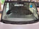 ワンオーナー　衝突軽減ブレーキ　認定中古車　スマートキー　ナビ　ドライブレコーダー　ＥＴＣ　運転席助手席シートヒーター　両側電動スライドドア　ターボ　クルーズコントロール（京都府）の中古車