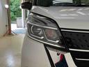 ワンオーナー　衝突軽減ブレーキ　認定中古車　スマートキー　ナビ　ドライブレコーダー　ＥＴＣ　運転席助手席シートヒーター　両側電動スライドドア　ターボ　クルーズコントロール（京都府）の中古車