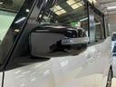 ワンオーナー　衝突軽減ブレーキ　認定中古車　スマートキー　ナビ　ドライブレコーダー　ＥＴＣ　運転席助手席シートヒーター　両側電動スライドドア　ターボ　クルーズコントロール（京都府）の中古車