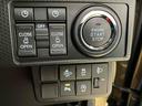 バックカメラ　禁煙車　ワンオーナー　両側電動スライドドア　前席シートヒーター（京都府）の中古車