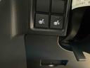 バックカメラ　禁煙車　ワンオーナー　両側電動スライドドア　前席シートヒーター（京都府）の中古車