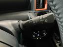 バックカメラ　禁煙車　ワンオーナー　両側電動スライドドア　前席シートヒーター（京都府）の中古車