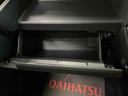 バックカメラ　禁煙車　ワンオーナー　両側電動スライドドア　前席シートヒーター（京都府）の中古車