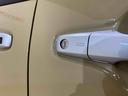 バックカメラ　禁煙車　ワンオーナー　両側電動スライドドア　前席シートヒーター（京都府）の中古車