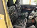 バックカメラ　禁煙車　ワンオーナー　両側電動スライドドア　前席シートヒーター（京都府）の中古車