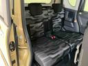 バックカメラ　禁煙車　ワンオーナー　両側電動スライドドア　前席シートヒーター（京都府）の中古車