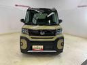 バックカメラ　禁煙車　ワンオーナー　両側電動スライドドア　前席シートヒーター（京都府）の中古車