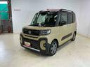 バックカメラ　禁煙車　ワンオーナー　両側電動スライドドア　前席シートヒーター（京都府）の中古車